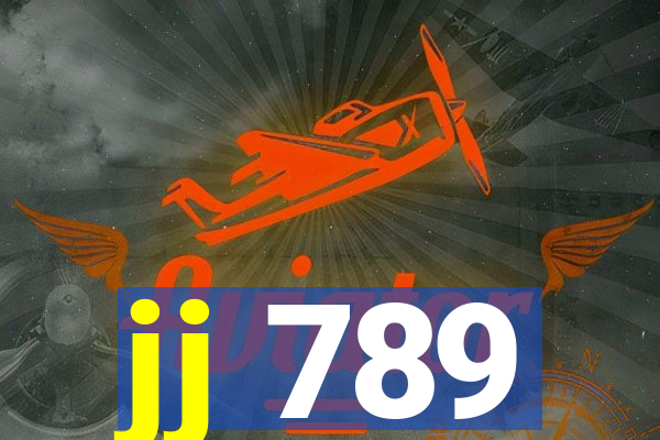 jj 789